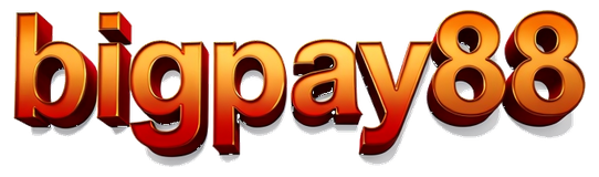 bigpay88 logo