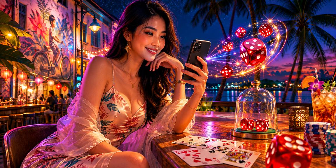 Mainkan Sugar Rush dengan Putaran Cepat dan Hadiah Besar