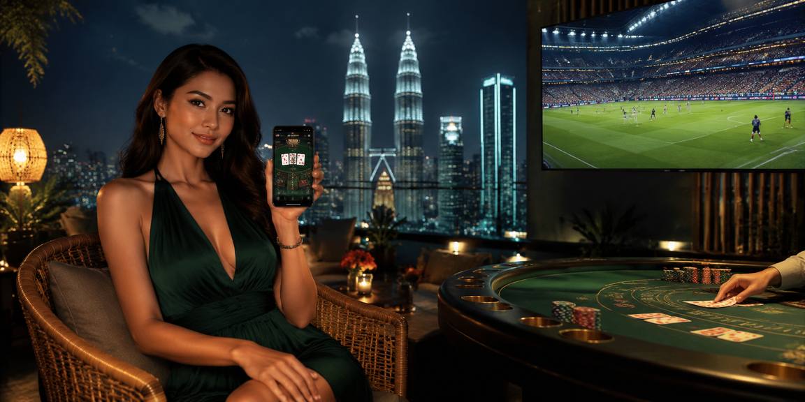 Buka Pasaran Futsal Dengan Cepat