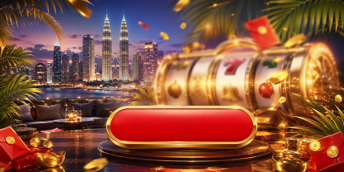Buka Meja Hi Lo bigpay88